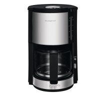 KRUPS ProAroma Plus KM321 kafijas automāts | KM 3210 PROAROMA PLUS | 3045386373857 | 221279