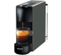 KRUPS XN 110B Kafijas automāts | XN 110B | 0010942221739 | 384449