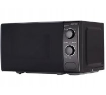 MPM-20-KMG-03/W | MPM-20-KMG-03/W | 5903151048783