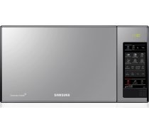 Samsung Samsung Mikrowelle GE83X 23l/800W  sr | GE83X  | 8806086274036