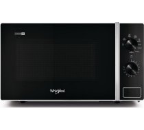 Whirlpool Microwave oven MWP103W | HWWHRMGM103W000  | 8003437861789 | MWP103W