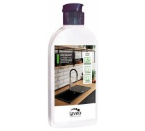 Kuchinox zlewów granitowych | KCH 155436/ALL | 5907791155436