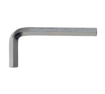 Kuźnia Sułkowice hex L 13mm (1-141-13-301) | 1-141-13-301 | 5907104281340