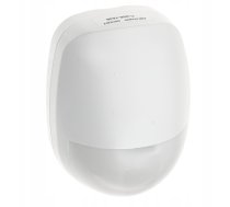 KURTYNOWA CZUJKA PIR DS-PDC15-EG2(B) Hikvision | DS-PDC15-EG2(B) | 6942160475318