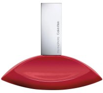 Kvapusis vanduo moterims Calvin Klein My Euphoria, 30 ml | S05115817 | 3616304478260