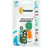 Kwazar KWAZAR  SERWISOWY ORION SUPER PRO+ | WAT0822  | 5904447006302