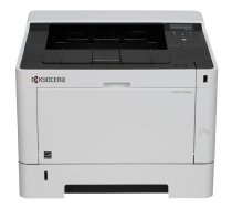 Kyocera ECOSYS P 2040 dn | 1102RX3NL0  | 0632983040249 | 393115