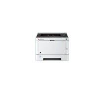 Drua laserowa Kyocera ECOSYS P2040dn (1102RX3NL0) | 1102RX3NL0  | 6767373239980