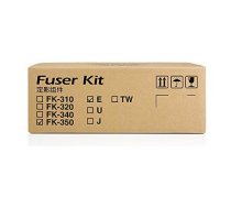 Kyocera Fuser FK-350v (302J193056) | 302J193056  | 2200000014467