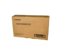 Kyocera Kyocera MK-6335/MAINTENANCE KIT | 1702VK0KL0  | 632983059210