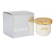 La Prairie LA PRAIRIE PURE GOLD RADIANCE CREAM REFILL 50ML | 7611773118996  | 7611773118996