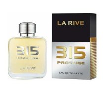La Rive 315 Prestige EDT 100 ml | 58448 | 5906735234480