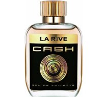 La Rive Cash EDT 100 ml | 58441 | 5906735234411