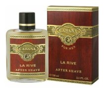 La Rive for Men Cabana po goleniu 100ml | 58805  | 5906735238051