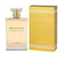 La Rive for Woman Madame Isabelle EDP 90 ml | 58201  | 5906735232011