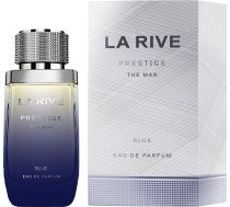 La Rive Man Prestige Blue EDT 75 ml | 584428  | 5901832064428