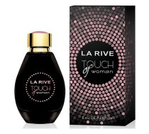 La Rive Touch of Woman EDP 90 ml | 58265 | 5901832062257