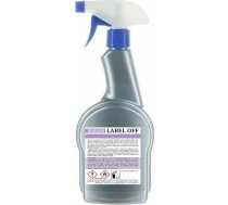 Label Off Label Off - etykiet - 500 ml | 702933 | 5906743702933