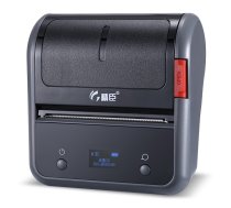 Niimbot Label Printer  B3S BLACK | PPNIIEMNIIB3SBK  | 6975746631754 | Label Printer Niimbot B3S BLACK