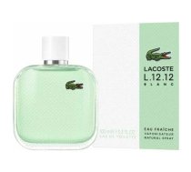Lacoste Lacoste L.12.12. Blanc Eau Fraiche EDT 100ml | 3386460149136 | 3386460149136