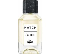 Lacoste LACOSTE MATCH POINT COLOGNE (M) EDT/S 50ML | 3616303429560  | 3616303429560