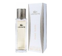 Lacoste Pour Femme EDP 50 ml | 6149178  | 0737052949178