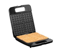 Lafe 46819 Waffle Maker GFH-001 | T-MLX59191 | 5907512866627