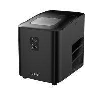 Lafe 47724 Ice Cube Maker | T-MLX62555 | 5907512877807