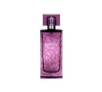 Lalique Amethyst EDP 50 ml | 3454960023277  | 3454960023277