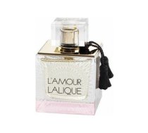 Lalique L'amour EDP 50 ml | 7640111499053  | 7640111499053