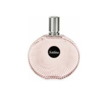 Lalique Satine EDP 100 ml | 7640111498544  | 7640111498544