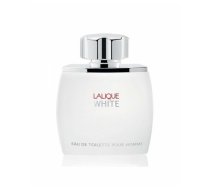 Lalique White EDT 125 ml | 3454960024021  | 3454960024021