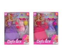 Barbie Adar  Barbie 29cm  (0/439719) | 0/439719  | 5901271439719