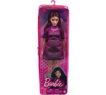 Barbie Barbie Barbie Fashionistas | HBV20  | 194735002047