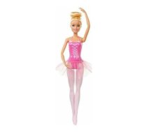 Barbie Barbie  -  ka (GJL59) | GJL59  | 887961813586