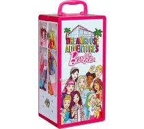 Barbie Klein  Szafa- Barbie (9224-uniw) | GXP-834545  | 4009847058010