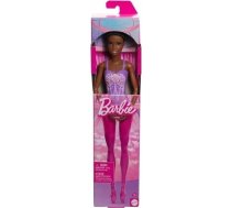Barbie Mattel Barbie HRG36 | 610335 | 194735175864