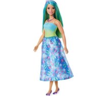 Barbie Mattel Barbie HRR11 /6 | HRR11 | 194735183685