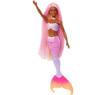 Barbie Mattel Brooklyn    HRP98 | HRP98  | 0194735183746
