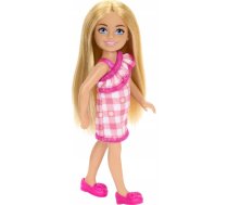 Barbie Mattel Chelsea i (HXM95) | HXM95 | 194735234615