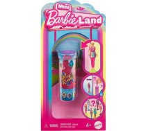Barbie Mattel Color Reveal Mini Barbieland (JCW60) | JCW60 | 194735277759