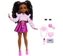 Barbie Mattel Dream Besties Brooklyn (JKP51) | JKP51 | 194735354252