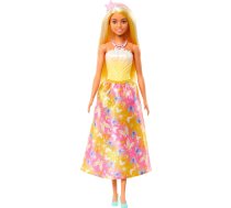 Barbie Mattel    (HRR09) | HRR09  | 0194735183760