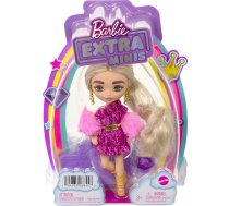 Barbie Mattel  Barbie Extra Minis  str?j | GXP-855392  | 194735088553