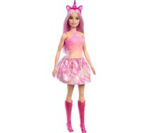 Barbie Mattel  Barbie ,  strój | GXP-913347  | 194735183623
