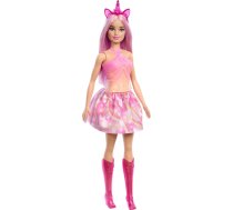 Barbie Mattel Barbie , strój | GXP-913347 | 194735183623
