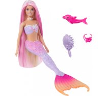 Barbie Mattel Malibu HRP97 | HRP97 | 0194735183630