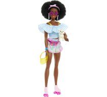 Barbie Mattel Na   HPL77 | HPL77  | 0194735162376