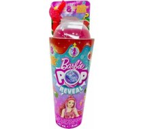 Barbie Mattel Pop! Reveal Juicy Fruit Series - Watermelon HNW43 | HNW43  | 0194735151158