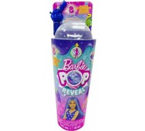Barbie Mattel Pop Reveal  Fruit wy sok HNW44 | HNW44  | 0194735151141